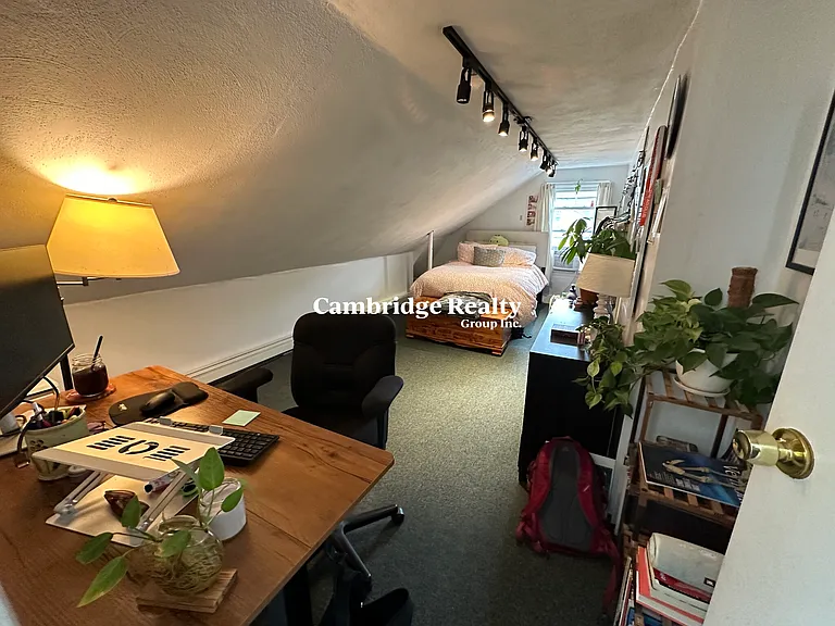 20 Tremont St #2A — Photo 9