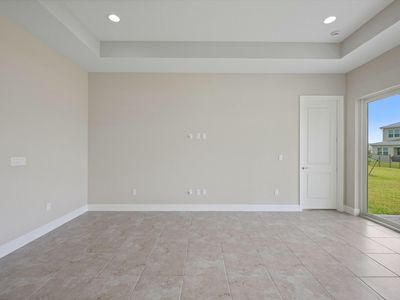 14092 Spruce Pine Drive, Loxahatchee, FL, 33470