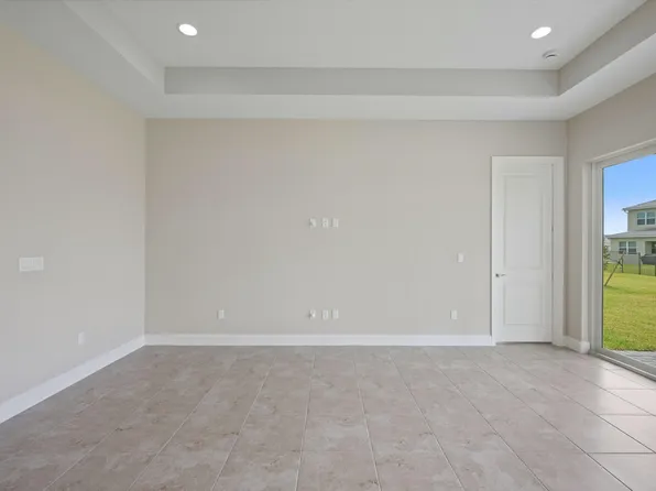 14092 Spruce Pine Drive, Westlake, FL 33470