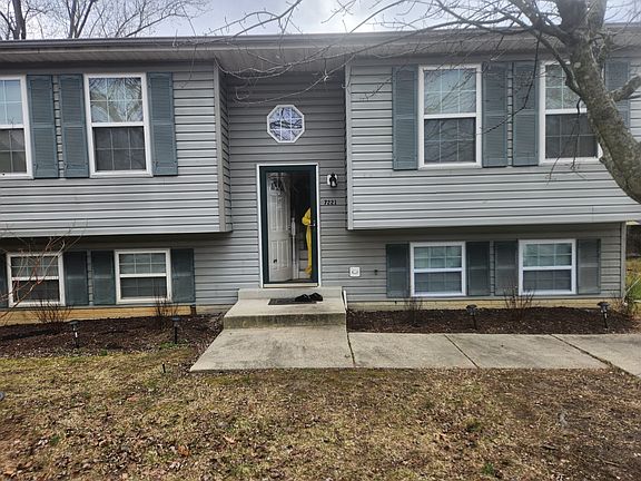 2nd image of 7221 Walker Mill Rd #4