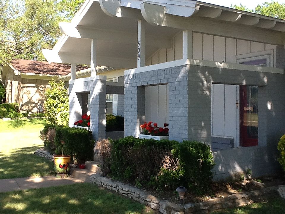 1st image of 509 E Park Ave