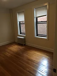 Rented by Metroline Realty