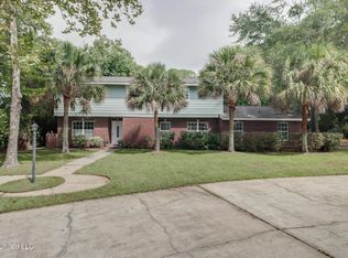 5506 Kendall Ave, Gulfport, MS 39507 | MLS #4127960 | Zillow