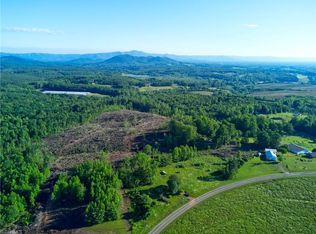 174 Reely Cook Rd, Dobson, NC 27017