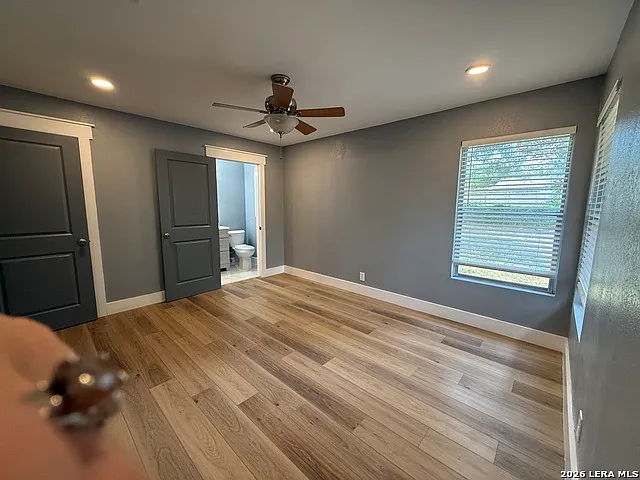 4410 Trailwood Dr — Photo 13