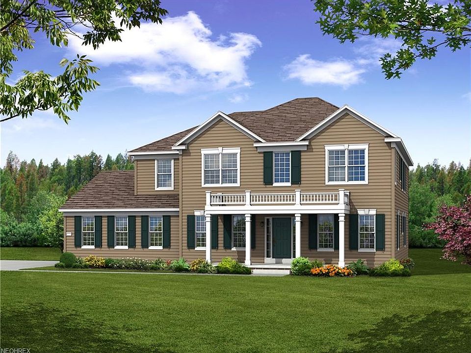 1st image of 6722 Rosewood Trl