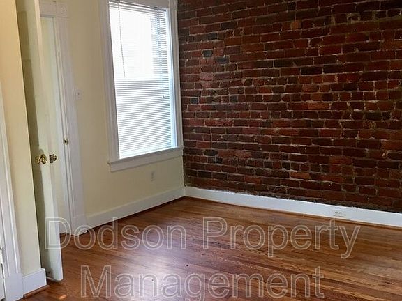 3rd image of 218 W Marshall St #A