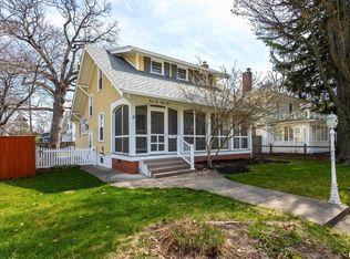 2428 13th St, Moline, IL 61265