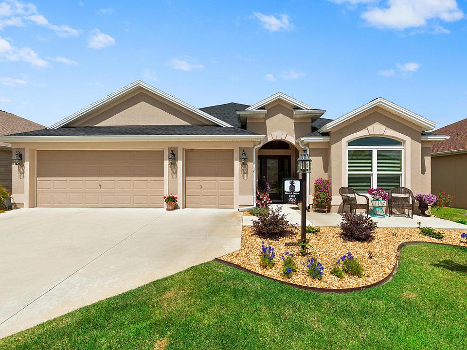 1st image of 858 Kauska Way