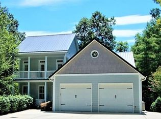 2508 W Paradise Harbor Dr, Connelly Springs, NC 28612