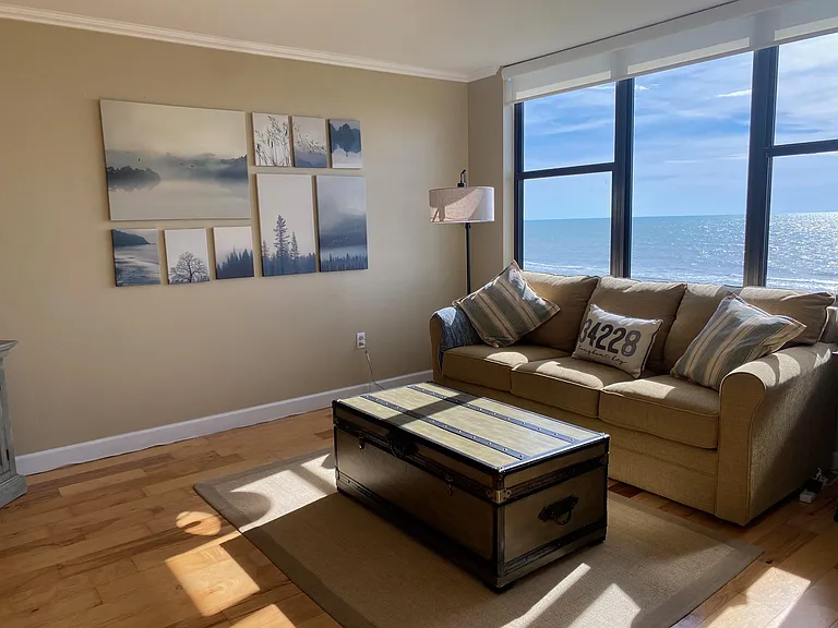 2675 Gulf Of Mexico Dr #302 — Photo 13