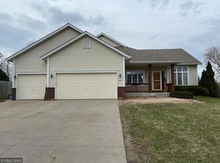 4841 191st St W, Farmington, MN 55024