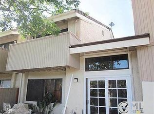 2048 Wheelwright Ln, Thousand Oaks, CA 91320