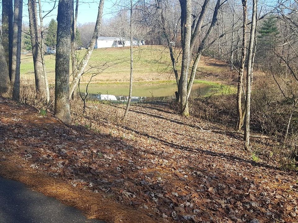 1st image of Parsons Ln