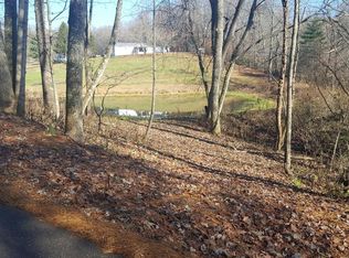 Parsons Ln, Fayetteville, WV 25840