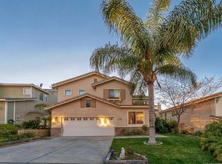 27735 Briarcliff Pl, Valencia, CA 91354
