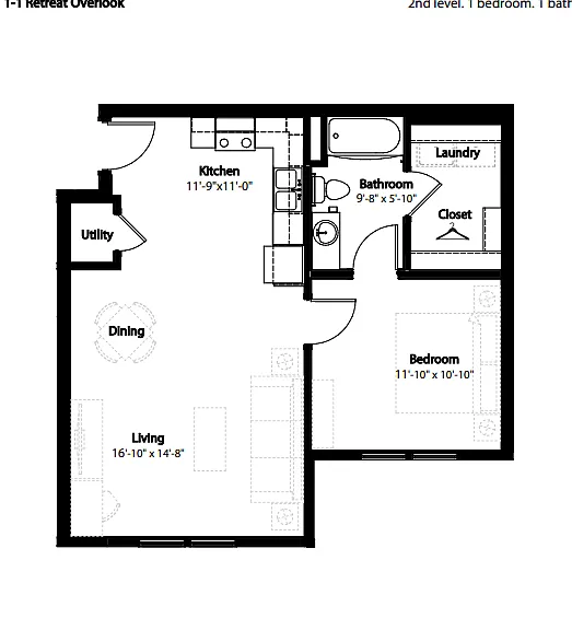 Authentix Lakeville — Photo 41