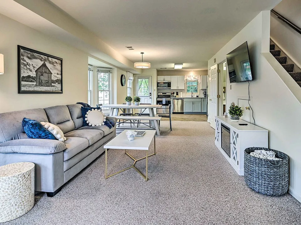 9 Buford Ave #ID1545888P