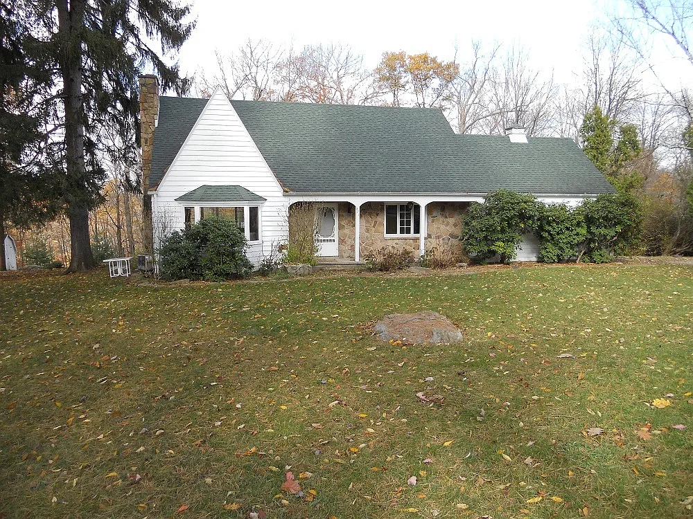 371 Chalk Hill Ohiopyle Rd photo 1