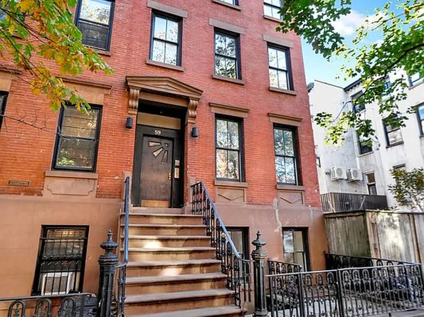 59 Cheever Pl, Brooklyn, NY 11231