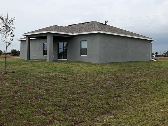 3rd image of 3400 NW 16th Ter