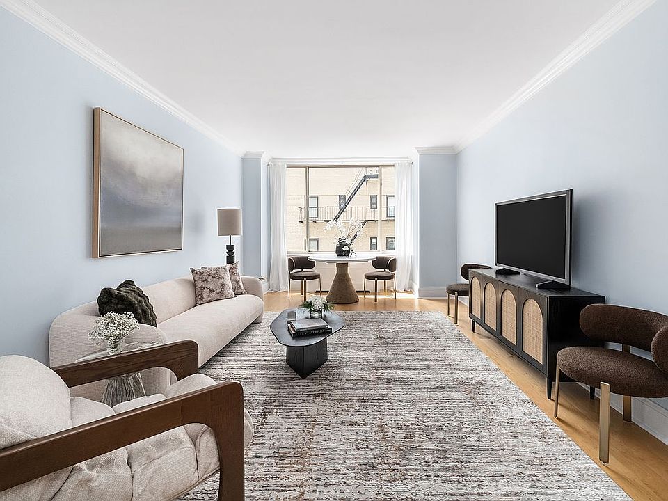 1st image of 308 E 72nd St APT 6E