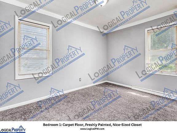 5_Bedroom 1