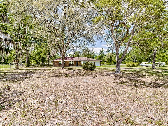 5th image of 241896 County Road 121