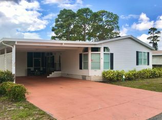 424 Woodale Ct, North Port, FL 34287