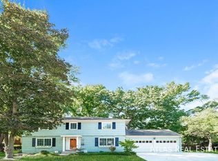 6001 W 103rd St, Overland Park, KS 66207