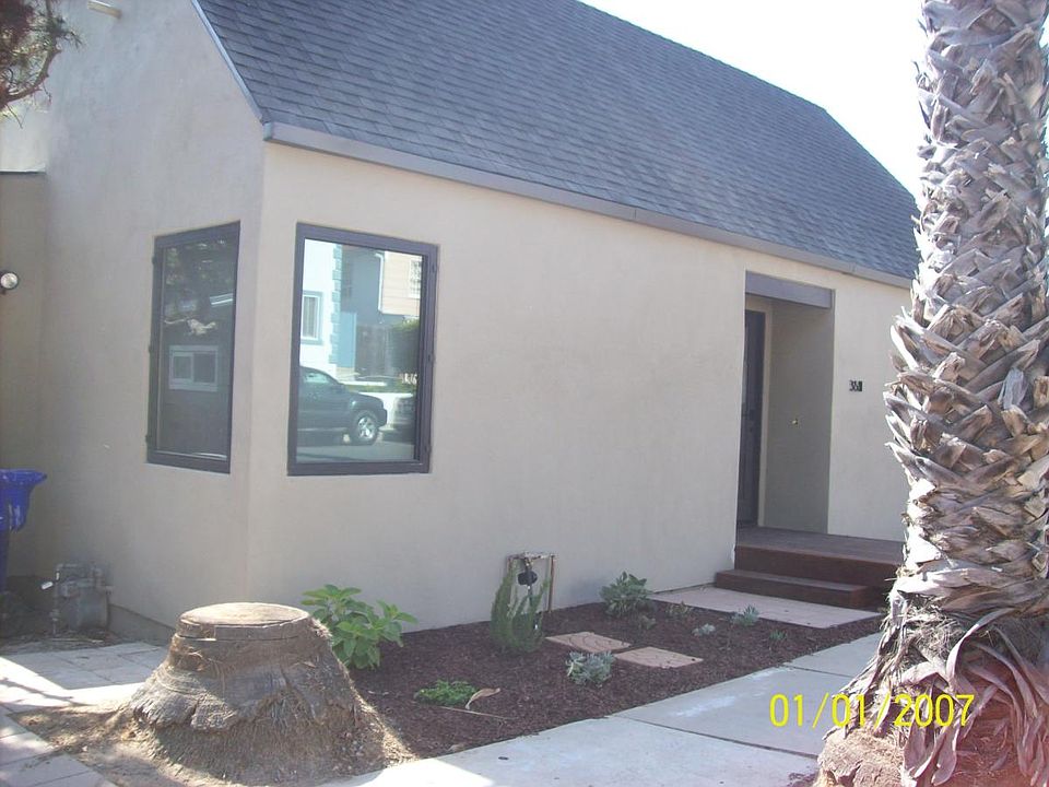 Exterior Front 1