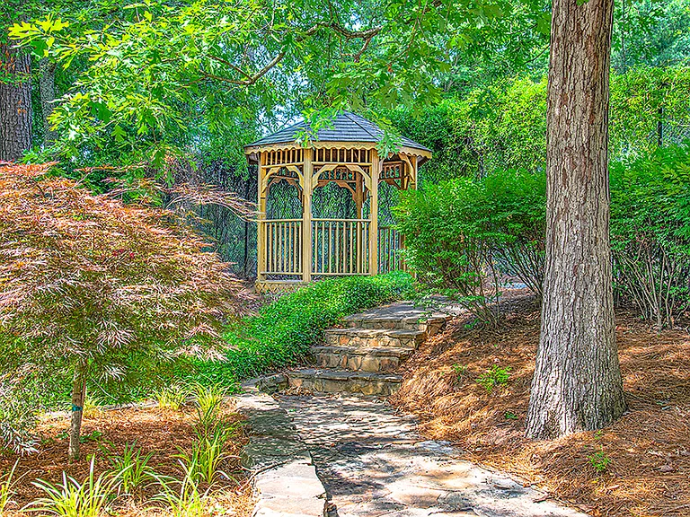 MAA Park Place — Photo 8