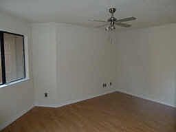 5th image of 1700 Baird Farm Cir APT 1209