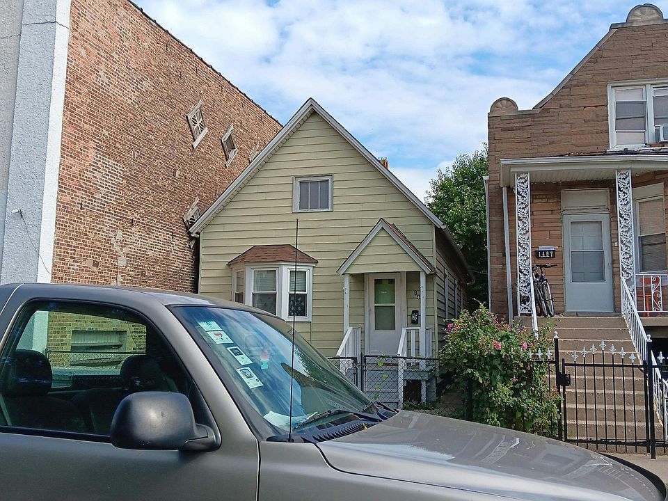 2nd image of 1405 S 50th Ct