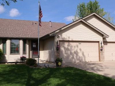 8107 Joliet Ave S, Cottage Grove, MN, 55016