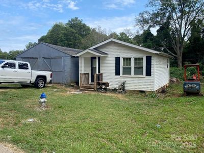 1260 Soulsville St, Rock Hill, SC, 29732