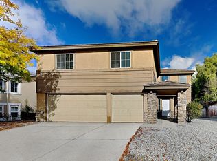 27988 Busman Rd, Murrieta, CA 92563