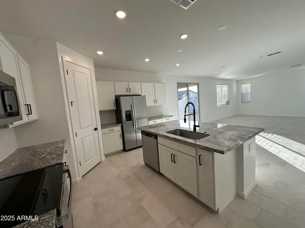 25163 W LA SALLE Street, Buckeye, AZ 85326