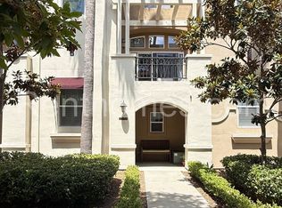 2760 Farragut Rd UNIT 113, San Diego, CA 92106