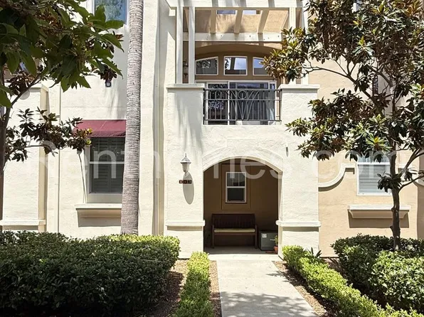 2760 Farragut Rd Unit 113, San Diego, CA 92106