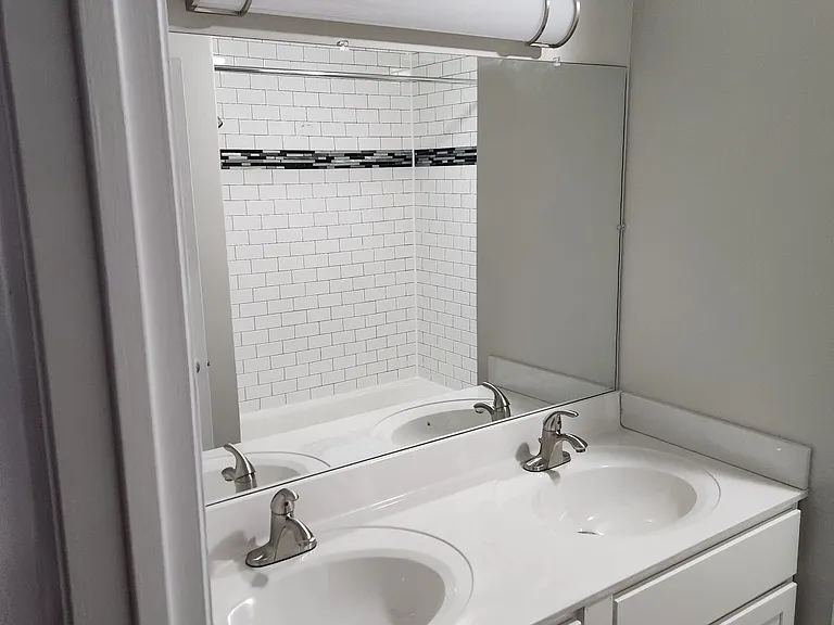 5281 Corncockle Ct — Photo 8