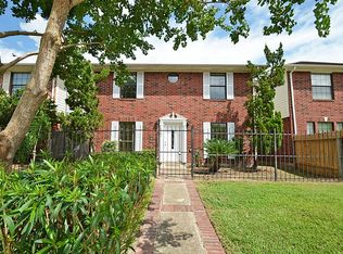 8629 Rustling Leaves Dr, Houston, TX 77083