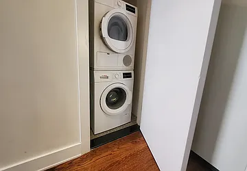 Rented by Ideal Properties Group