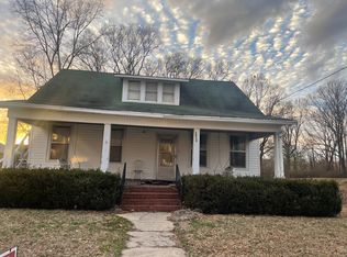 1013 Washington St #C, Corinth, MS 38834