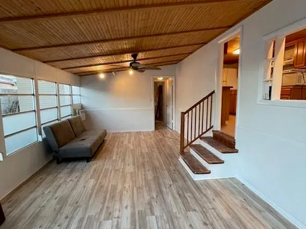 154 1st Ct, Key Largo, FL 33037