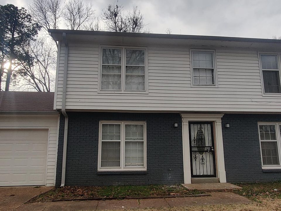 1st image of 3315 Foxbriar Dr