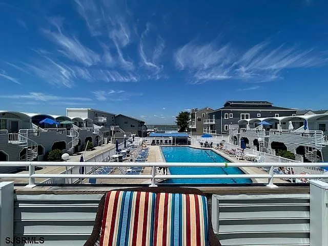 2 bed, 2.0 bath, $1,400 — Photo 4