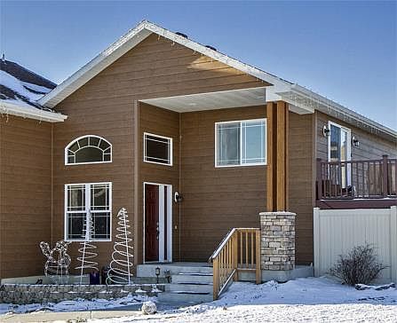 2nd image of 2912 Golden Acres Dr