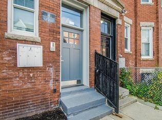 75 Ruthven St, Dorchester, MA 02121