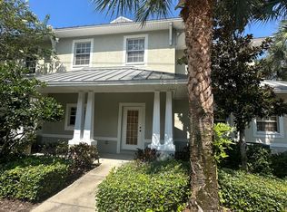 1025 Ewing Pl, Clearwater, FL 33756